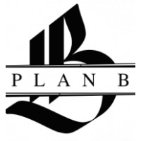 Plan B Consulting logo, Plan B Consulting contact details