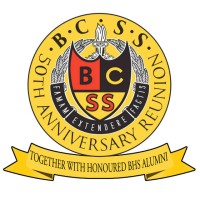 Brampton Centennial Secondary School logo, Brampton Centennial Secondary School contact details