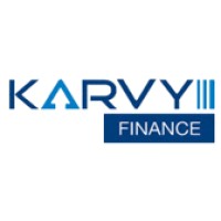 Karvy Financial Services Limited logo, Karvy Financial Services Limited contact details