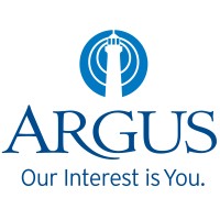 Argus Global Group logo, Argus Global Group contact details