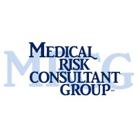 Medical Risk Consultant Group logo, Medical Risk Consultant Group contact details