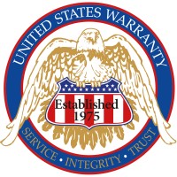 United States Warranty Corporation logo, United States Warranty Corporation contact details