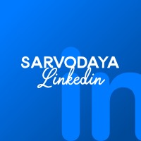 Sarvodaya College of Nursing logo, Sarvodaya College of Nursing contact details