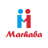 Marhaba Medical logo, Marhaba Medical contact details