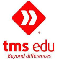 Trung Tâm Tư Vấn Du Học Uy Tín | TMS Education logo, Trung Tâm Tư Vấn Du Học Uy Tín | TMS Education contact details