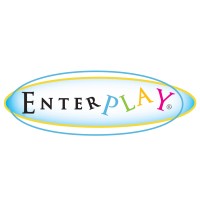 Enterplay LLC logo, Enterplay LLC contact details