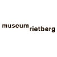 Museum Rietberg logo, Museum Rietberg contact details