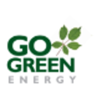 Go Green Energy Pty Ltd logo, Go Green Energy Pty Ltd contact details