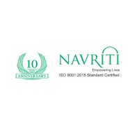 Navriti Technologies logo, Navriti Technologies contact details