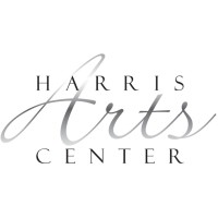 Harris Arts Center logo, Harris Arts Center contact details