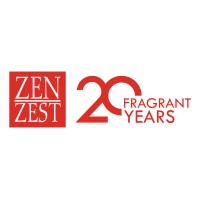 Zenzest Asia, Inc. logo, Zenzest Asia, Inc. contact details