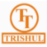 Trishul Tread Pvt Ltd logo, Trishul Tread Pvt Ltd contact details