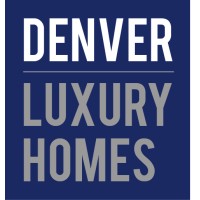 Denver Luxury Homes logo, Denver Luxury Homes contact details