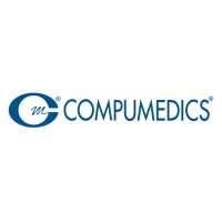 Compumedics USA, LLC logo, Compumedics USA, LLC contact details