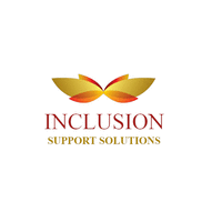 Inclusion Support Solutions logo, Inclusion Support Solutions contact details