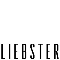 Liebster Inc. logo, Liebster Inc. contact details