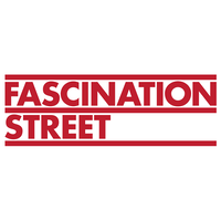 Fascination Street Films logo, Fascination Street Films contact details