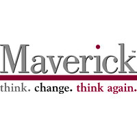 Maverick LLC logo, Maverick LLC contact details