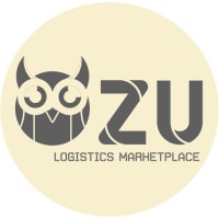 OZU logo, OZU contact details