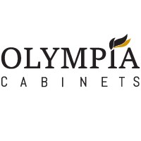 Olympia Cabinets KW Corp. logo, Olympia Cabinets KW Corp. contact details