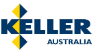 Keller Australia Pty Ltd logo, Keller Australia Pty Ltd contact details