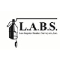 L.A.B.S. / Los Angeles Bunker Surveyors, Inc logo, L.A.B.S. / Los Angeles Bunker Surveyors, Inc contact details