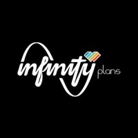 Infinity Plans Marketing logo, Infinity Plans Marketing contact details