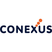 Conexus Technologies logo, Conexus Technologies contact details