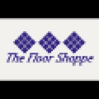 The Floor Shoppe logo, The Floor Shoppe contact details