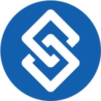 S BLOCK logo, S BLOCK contact details