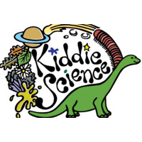 Kiddie Science, Inc. logo, Kiddie Science, Inc. contact details