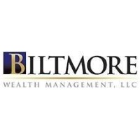 BILTMORE WEALTH MANAGEMENT, L.L.C logo, BILTMORE WEALTH MANAGEMENT, L.L.C contact details