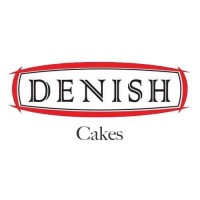 Denish Food Products logo, Denish Food Products contact details