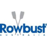 Rowbust & Frenzi logo, Rowbust & Frenzi contact details