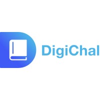 DigiChal logo, DigiChal contact details