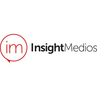 Insight Medios logo, Insight Medios contact details