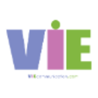 VIE Communication, LLC logo, VIE Communication, LLC contact details