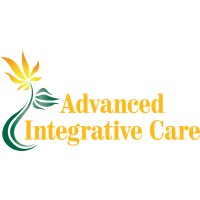 Advanced Integrative Care logo, Advanced Integrative Care contact details