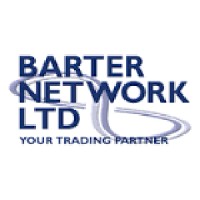 Barter Network Ltd. logo, Barter Network Ltd. contact details