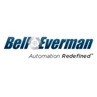 Bell-Everman, Inc logo, Bell-Everman, Inc contact details