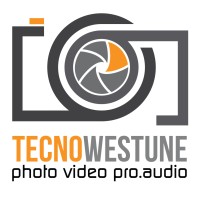 TecnoWestune Store logo, TecnoWestune Store contact details