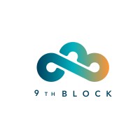 9thBlock Inc logo, 9thBlock Inc contact details