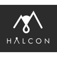 HALCON Marketing Solutions logo, HALCON Marketing Solutions contact details