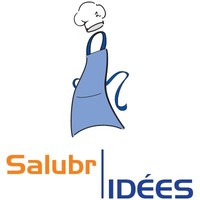 SalubrIDÉES Sécurité Alimentaire logo, SalubrIDÉES Sécurité Alimentaire contact details