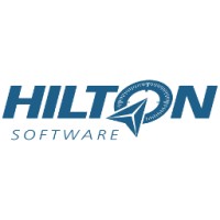 Hilton Software LLC logo, Hilton Software LLC contact details