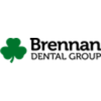 Brennan Dental Group logo, Brennan Dental Group contact details