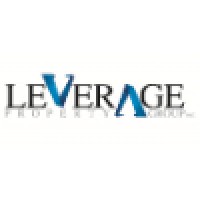 Leverage Global LLC logo, Leverage Global LLC contact details