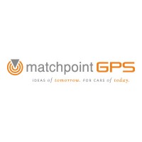 Trackpoint  GPS Private Limited logo, Trackpoint  GPS Private Limited contact details