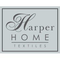 Harper Home logo, Harper Home contact details