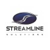 Streamline Solutions logo, Streamline Solutions contact details